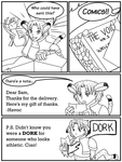 Comic page 9 thumbnail